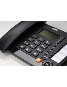 OFFICE 810 2