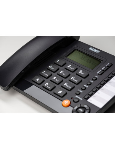 OFFICE 810