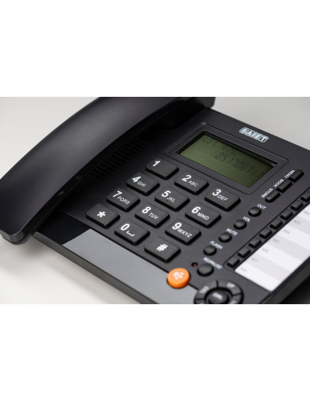 OFFICE 810