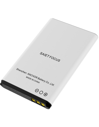 BATTERIA per FOCUS