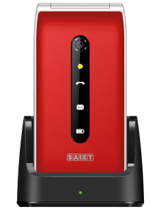 VANTO