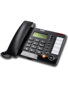 OFFICE 810