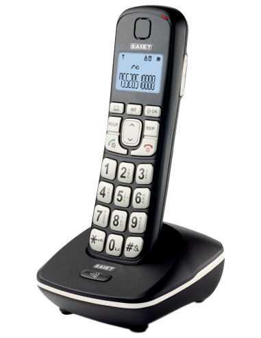 ERGO - Cordless Audio Alto