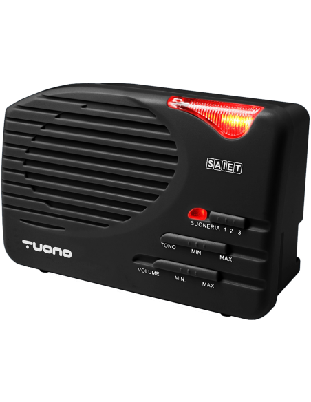 TUONO