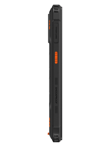Sicuro Smart STS602