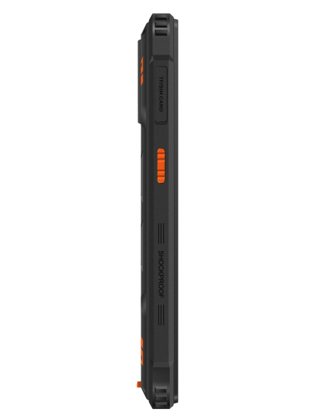Sicuro Smart STS602