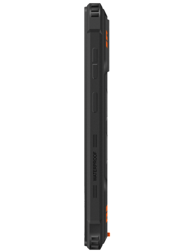 Sicuro Smart STS602