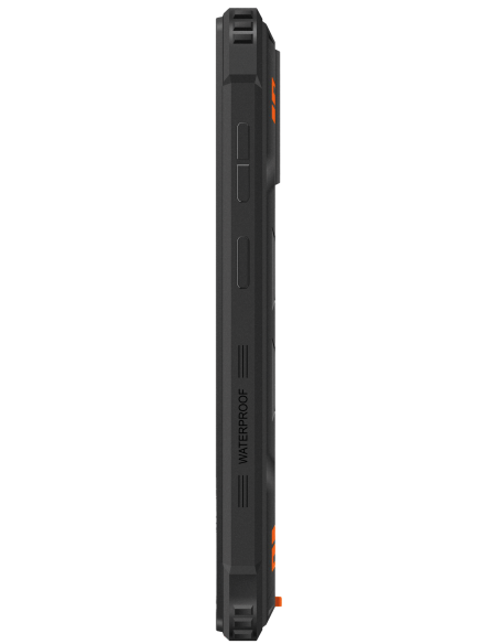 Sicuro Smart STS602