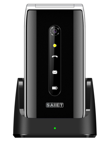 VANTO