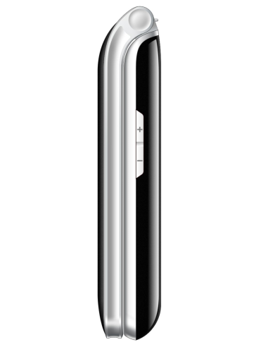 VANTO