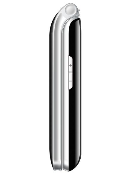 VANTO