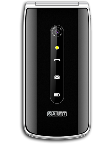 VANTO