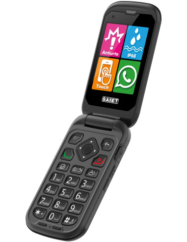 LINK 4 PRO