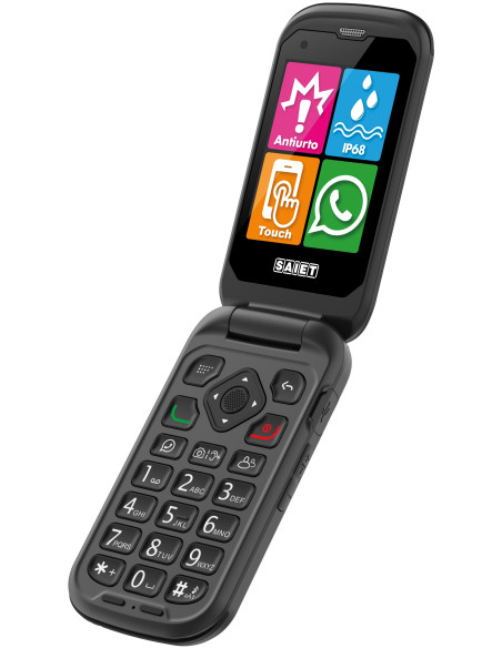 LINK 4 PRO