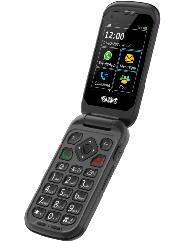 LINK 4 PRO