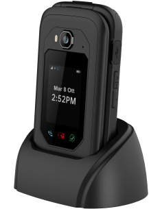 LINK 4 PRO 2