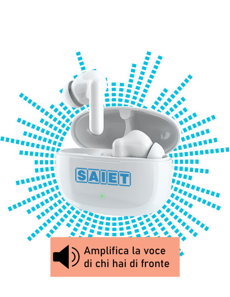 Audio MAX