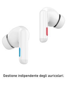 Audio MAX 2