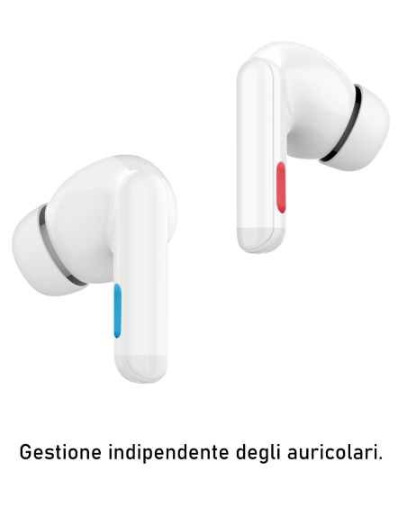 Audio MAX