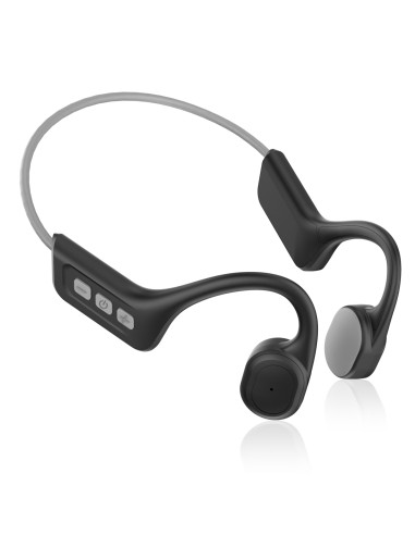 AURICOLARI EAR-FREE