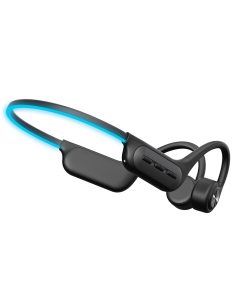 AURICOLARI WATERPROOF