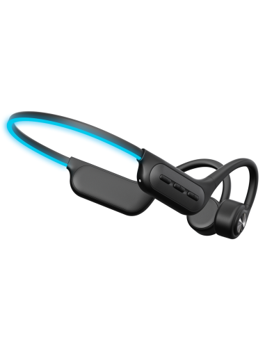 AURICOLARI WATERPROOF