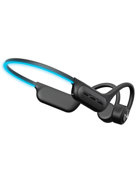AURICOLARI WATERPROOF
