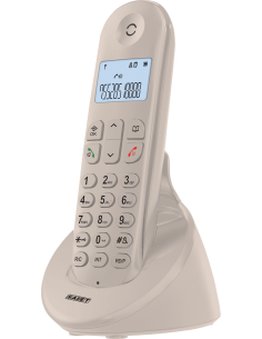 EASY cordless