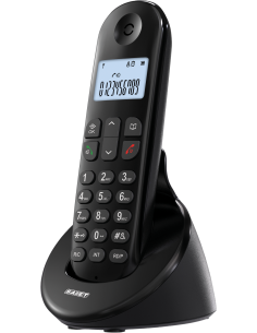 EASY cordless 2