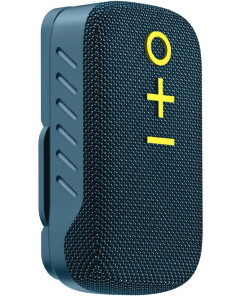 AUDIO MINI SPEAKER