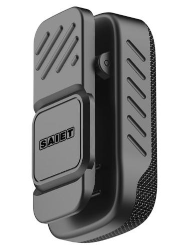 AUDIO MINI SPEAKER