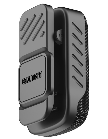 AUDIO MINI SPEAKER