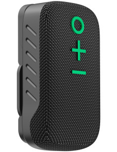 AUDIO MINI SPEAKER 2