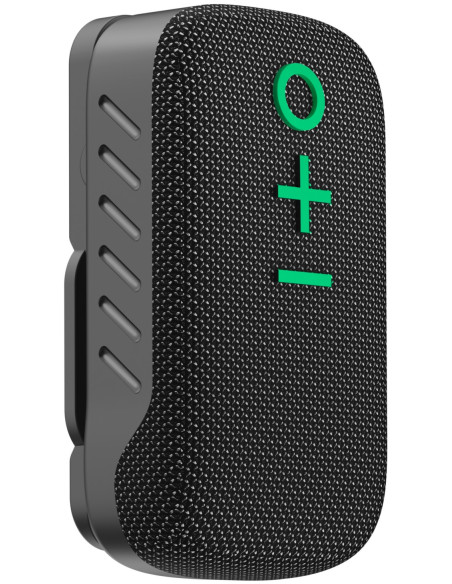 AUDIO MINI SPEAKER
