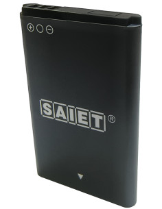 BATTERIA per CANDY