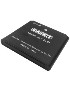 BATTERIA per JOY FLIP