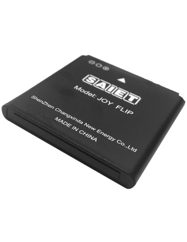 BATTERIA per JOY FLIP