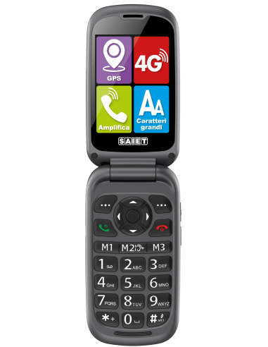 PRIME GPS