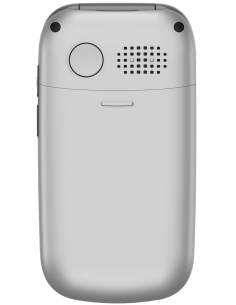PRIME GPS 2