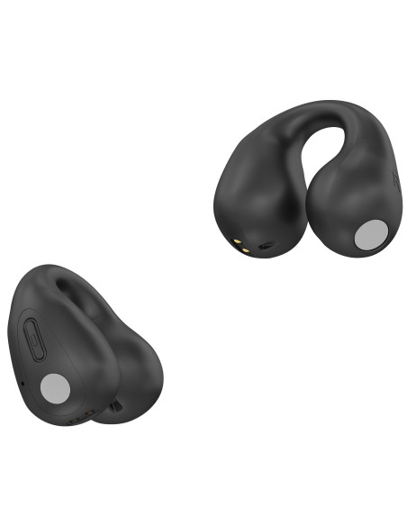 Auricolari EAR CUFF