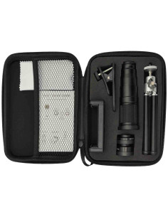Kit SMART ZOOM 2