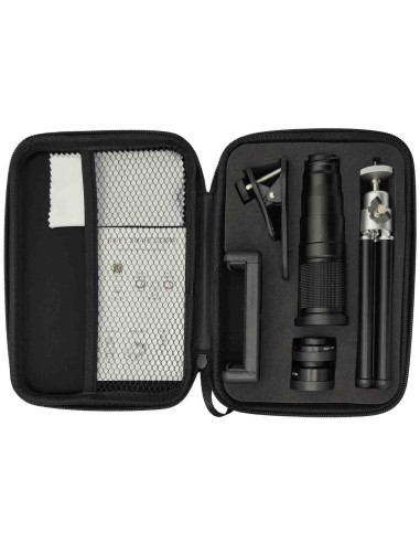 Kit SMART ZOOM