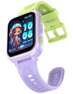 Smartwatch KIDS K9 con IA