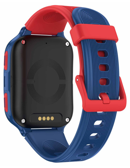 Smartwatch KIDS K9 con IA
