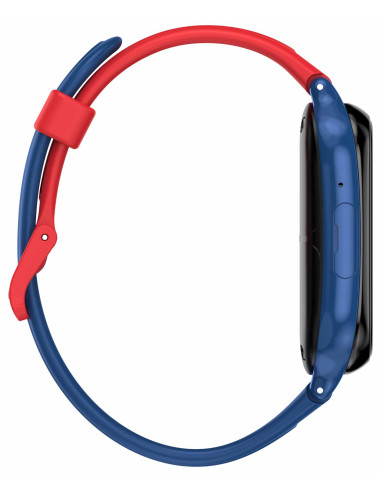 Smartwatch KIDS K9 con IA