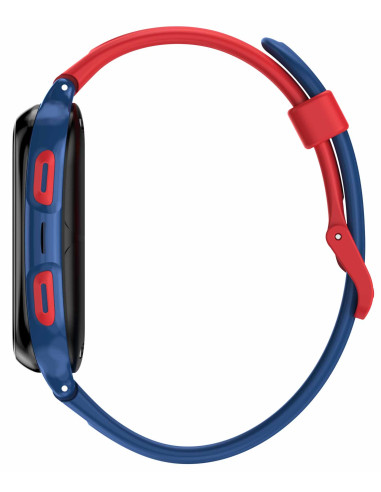 Smartwatch KIDS K9 con IA