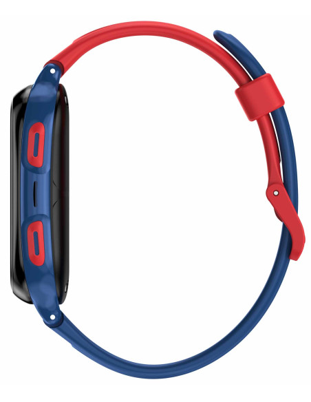 Smartwatch KIDS K9 con IA
