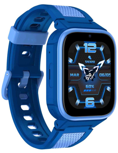 Smartwatch KIDS K10