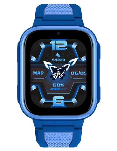 Smartwatch KIDS K10