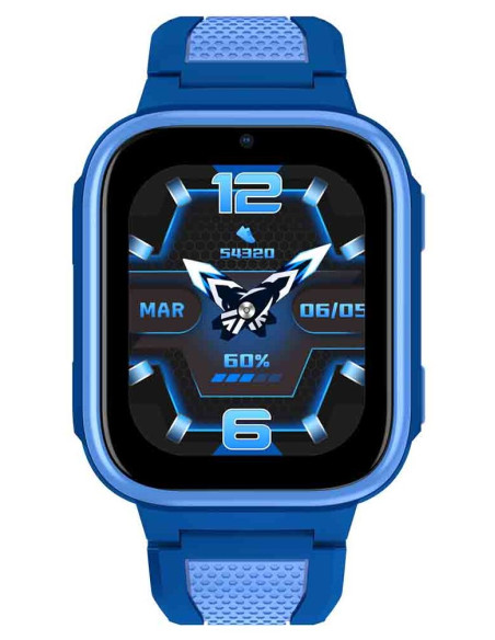 Smartwatch KIDS K10